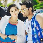 prasanna - @sai_lavu_123 - Instagram