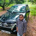 Prudhvi Sai Lavu - @lavu.prudhvi_sai - Instagram