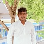 Rakshasudu🫦😎 - @sai_lavu_darling - Instagram