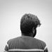 S Ai Vishnu - Facebook