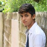 Sai Kiran Lavudya - @lavudyasaikiran - Instagram