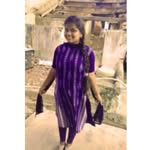 sai lavu💖 - @______lucky___baby____ - Instagram