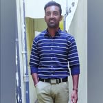 sai_lavu_1_18 - @sai_lavu_ - Instagram