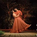 sai lavu...💞 - @lavanya_2_3_7 - Instagram
