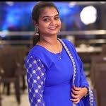sai lavu🧿🧿🧿 - @sai_lavu_mua - Instagram