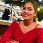 sai lavu - @prasanna123sai - Instagram