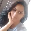 sai lavu - @saiprasanna206 - TikTok