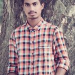 sai lavu mandavkar -1525 - @coolest__badboiii__02.5 - Instagram