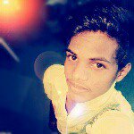 sai lavu shinde - @sailavushinde - Instagram