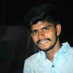Sai Lavudiya - @sailavudiya58 - Instagram