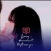 Sai Loafa - Facebook