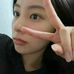 Sai Loveu - Facebook