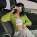 Sai Luvyu - Facebook