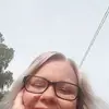sailavuorinen945 - @sailavuorinen945 - TikTok