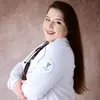 sailavuu - @sailavuu - TikTok