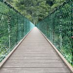 A Sai Liang - @liang_a_sai - Instagram