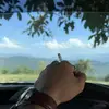 liang - @sailiang8 - TikTok