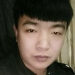 梁赛 - @sai.liang - Instagram