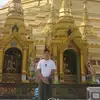 sai liang - @sai.liang13 - TikTok