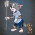 Sai Liang - Facebook