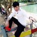 Sai Liang - Facebook