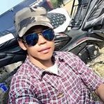 Sai Liang - @sailiang.lso - Instagram
