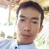 Sai Liang - @sai.liang95 - TikTok