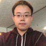 Sai Liang - @sailiang06 - Instagram