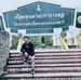 Sai Liang - Facebook