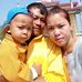 Sai Liang - Facebook