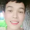 sai liang - @sai.liang33 - TikTok