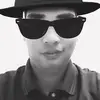 SAI LIANG - @sailiang31 - TikTok
