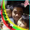 Sai Liang - @sai.liang8 - TikTok