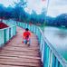 Sai Liang - Facebook