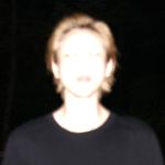 Sai Liang - @lsaing - Instagram