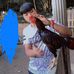 Sai Liang - Facebook