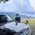 Sai Liang - @sai.lang.77715 - Instagram