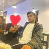 Sai Liang - @sai.liang6 - TikTok