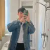 Sai Liang 😘 - @sai.liang2 - TikTok