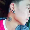 Sai Liang - @sai.liang5 - TikTok