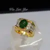 Sai Liang - @sai.liang79 - TikTok