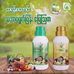 Sai Liang Kei - Facebook