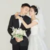 Sai Liang Shai - @liangmobile86 - TikTok
