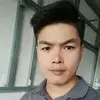Sai Linn😉 - @sai.liang52 - TikTok