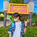 Sai Noon Liang - Facebook