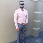 Sailian Gurusami - @sailian.g - Instagram