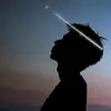 သူရိယႃႉ - @sailiang2005 - TikTok