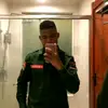 sailiang - @sailiangy19 - TikTok