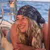 Hannah - @hannahsailing - TikTok