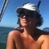 Lush - @sailinglush - TikTok